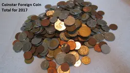 Coinstar Totals 2017 017.webp