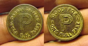 PHDA_token.webp