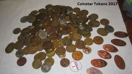 Coinstar Totals 2017 018.webp