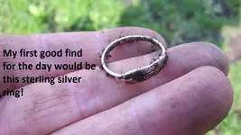 Finds 12-10-17 001.webp