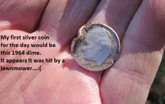 Finds 12-10-17 003.webp
