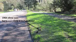 Finds 12-10-17 004.webp