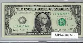 Repeater Note 1796 Front April Las Vegas_opt.webp