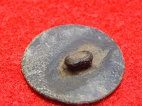 DSCN0192.webp