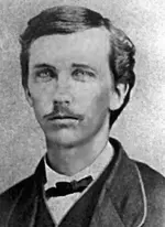 WilliamQuantrill-1.webp