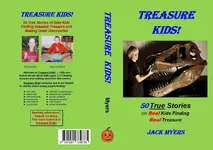 TKidsCover2.webp