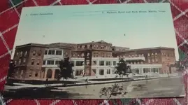 MajesticHotelBathHouse-MarlinTx.webp MajesticHotelBathHouse-MarlinTx.webp