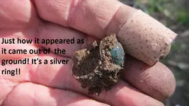Finds 12-10-17 013.webp