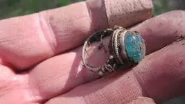 Finds 12-10-17 014.webp