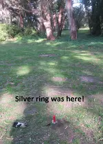 Finds 12-10-17 015.webp