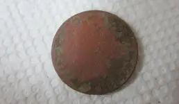 Finds 12-10-17 017.webp
