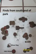 Finds 12-10-17 019.webp