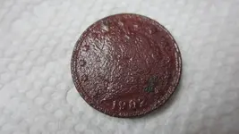 Finds 12-10-17 020.webp