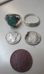 2 dimes 2 rings 1 nickel 001.webp