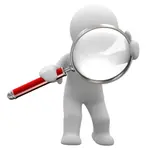 47BAE8AD-DD2C-4AB5-AF09-F92C8A548530.webp
