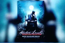 Abe Lincoln Vampire Hunter 002.webp Abe Lincoln Vampire Hunter 002.webp