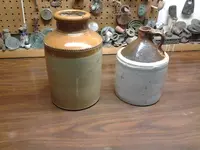 20171119_141337.webp