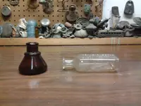 20171119_164141.webp
