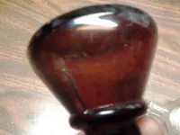 20171119_164212.webp