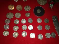 IMG_4356.webp IMG_4356.webp