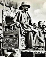 Emperor-Haile-Selassie_rastafari.tv_.jpg