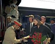 President-kennedy-and-Jackie-Kennedy-welcoming-the-Emperor3.jpg