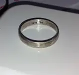 Ring.webp