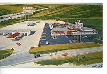 texaco.webp