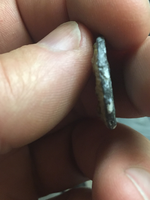 ImageUploadedByTreasureNet.com1514697647.330426.webp ImageUploadedByTreasureNet.com1514697647.330426.webp