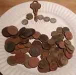 20171201_175440.webp