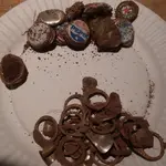 20171201_175454.webp 20171201_175454.webp