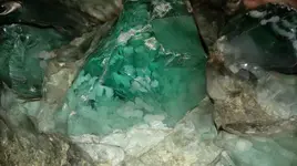 1119171449a.webp