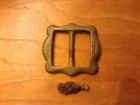 possiblebatwingbuckle.webp