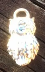 sterlingowl2.webp