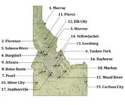 Idaho-Mining-Towns.webp