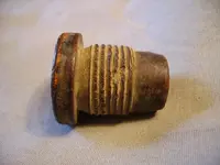 fuze_CS_coppertimefuze_IMO-excavated-not-an-1863pickup_sideview_922getz1.webp