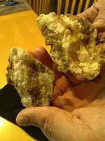 rock21.webp