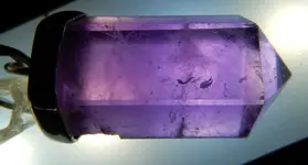 DSCN0130.webp