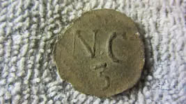 better pic of Rev button 001.webp