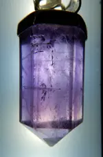 DSCN0131.webp