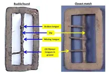 Buckle comparison2.webp