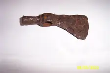 Indian tomohawk (Small).webp