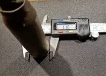 20180116_224834.webp
