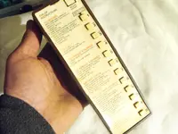 DSCF3082.webp