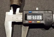 20180116_224958.webp