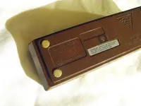 DSCF3083.webp