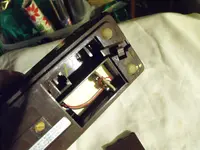DSCF3084.webp