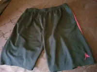 RFabnhlzShorts1-24-18.webp