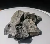20180116_233459.webp