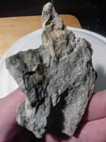 20180116_233812.webp
